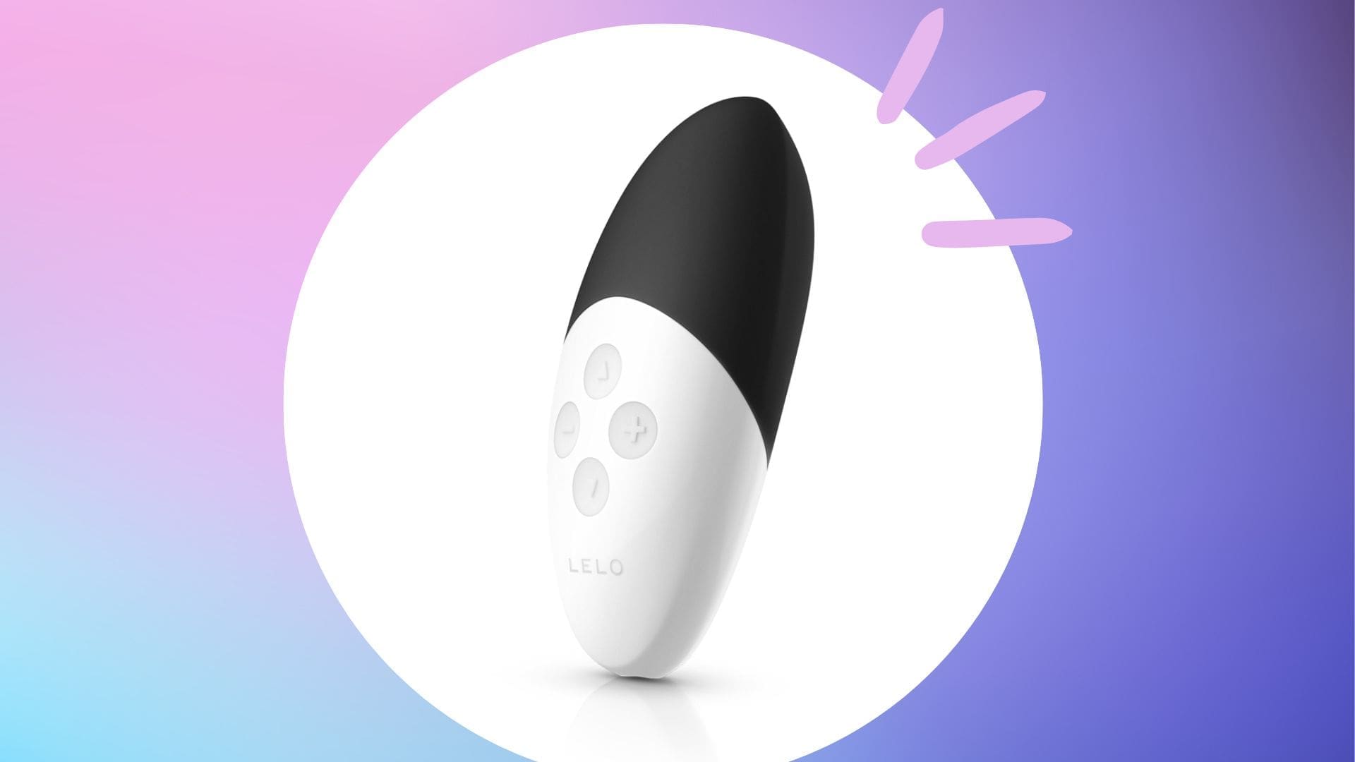 vibrators sync to your playlist