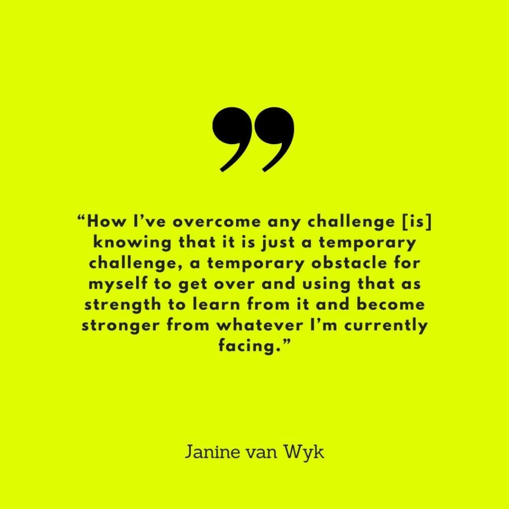 Women's Day Quotes from Women's Health Icons