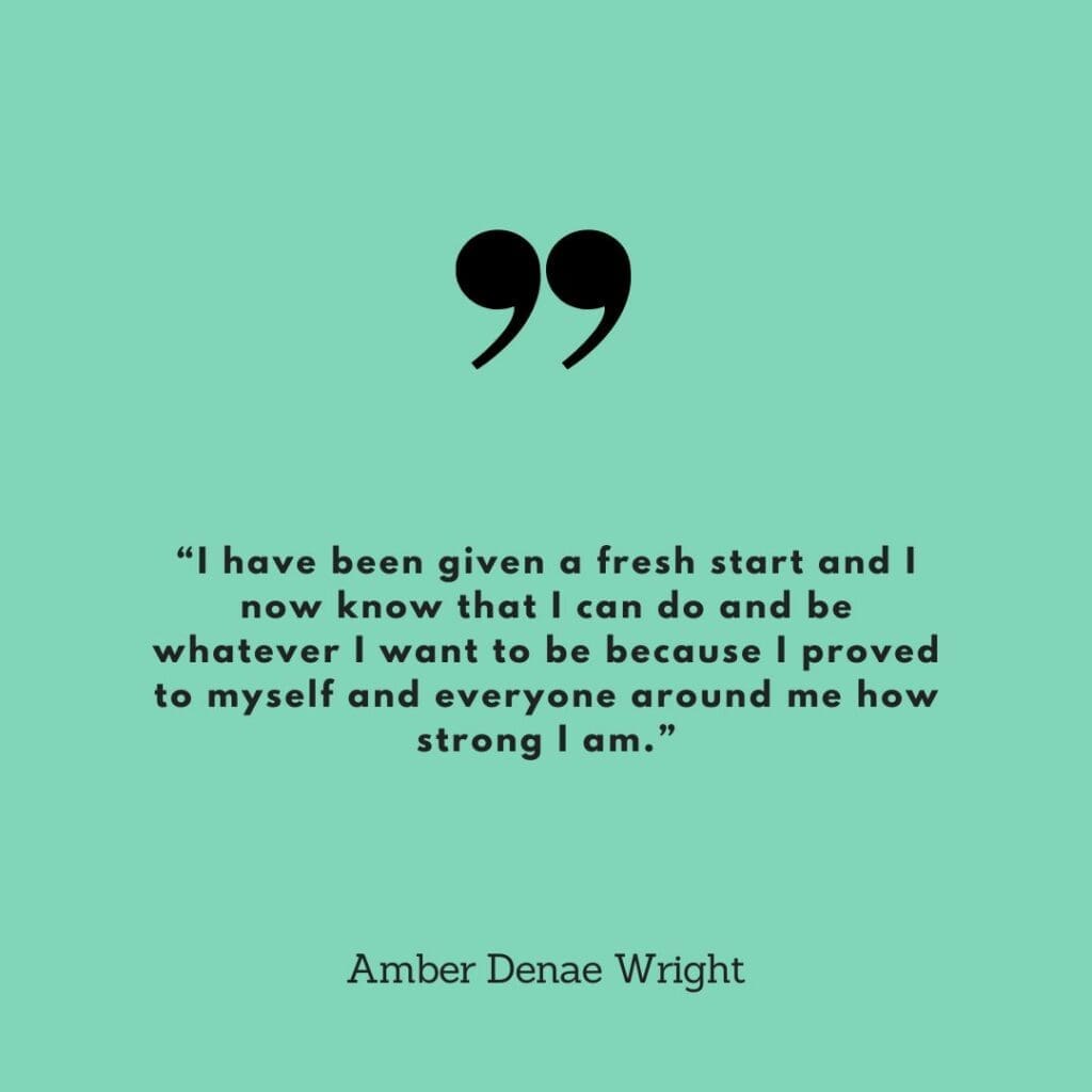 Women's Day Quotes from Women's Health Icons