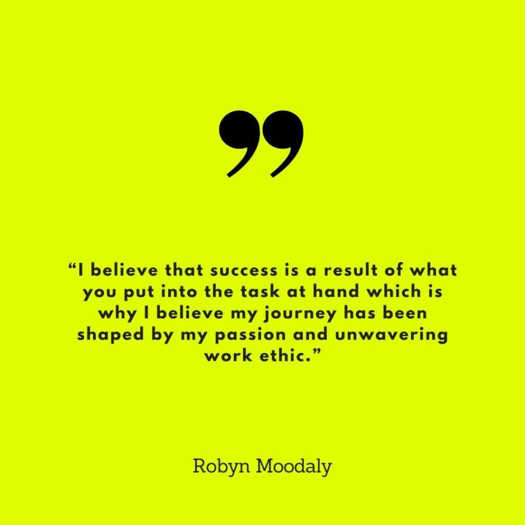 Women's Day Quotes from Women's Health Icons