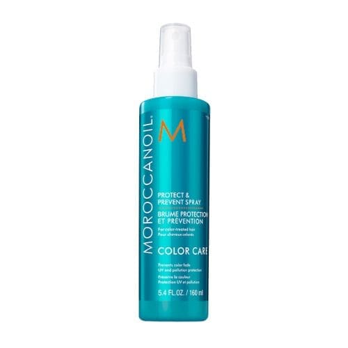 Moroccanoil Protect & Prevent Spray