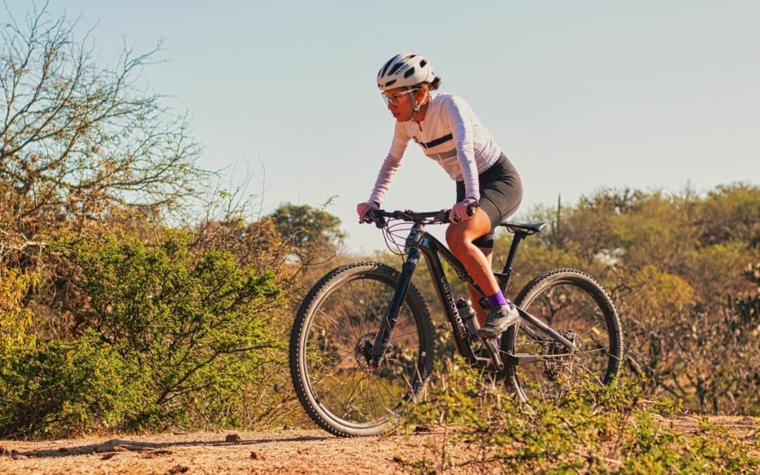 Top Mountain Biking Tips & Gear For Beginners, From SA Experts