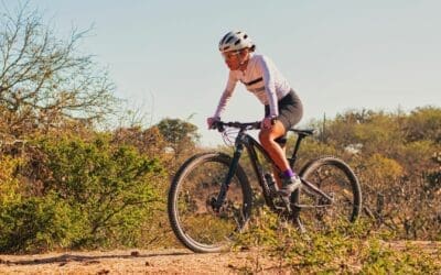 Top Mountain Biking Tips & Gear For Beginners, From SA Experts