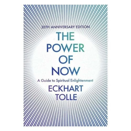 practise mindfulness the power of now by eckhart tolle