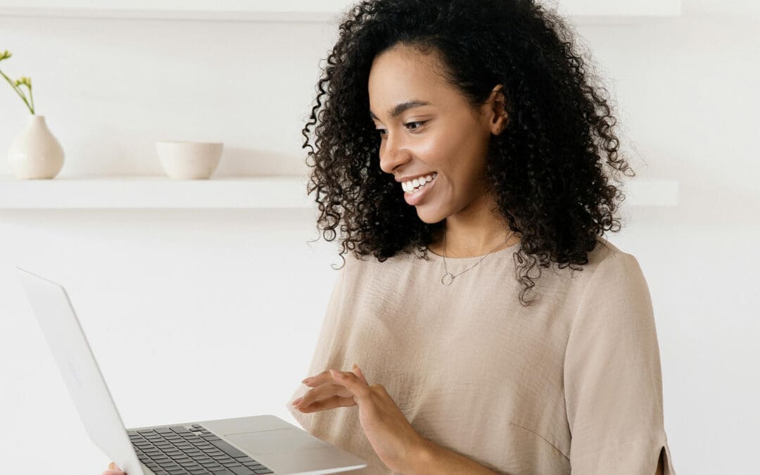 Yes, Happiness Can Boost Productivity – Here’s How