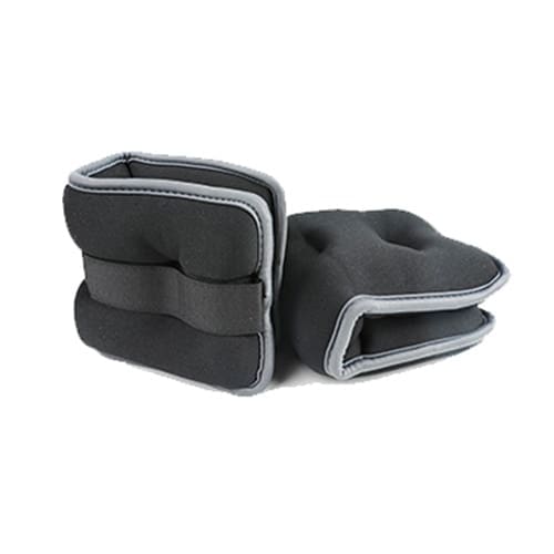 Le Creuset Square Cake Tin