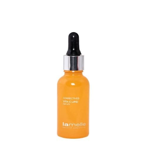 LAMELLE Correctives Vita C Lipid
