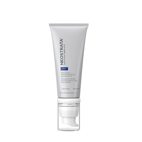 Skin Active Matric Support