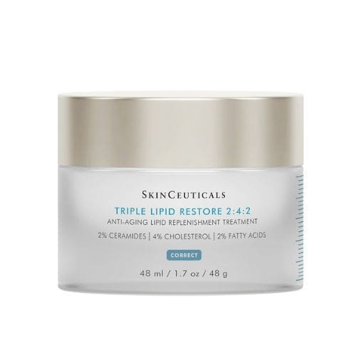 SkinCeuticals Triple Lipid Restore 2-4-2
