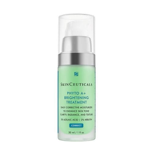SkinCeuticals Phyto A+ Brightening Treatment