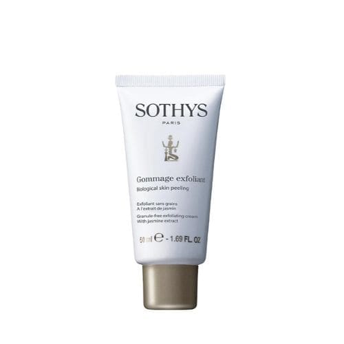 Sothys Gommage Exfoliant 