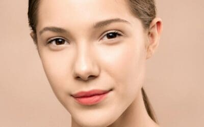 How To Get Clean Girl Make-Up On A Budget (+ 26 Wallet-Friendly Products)