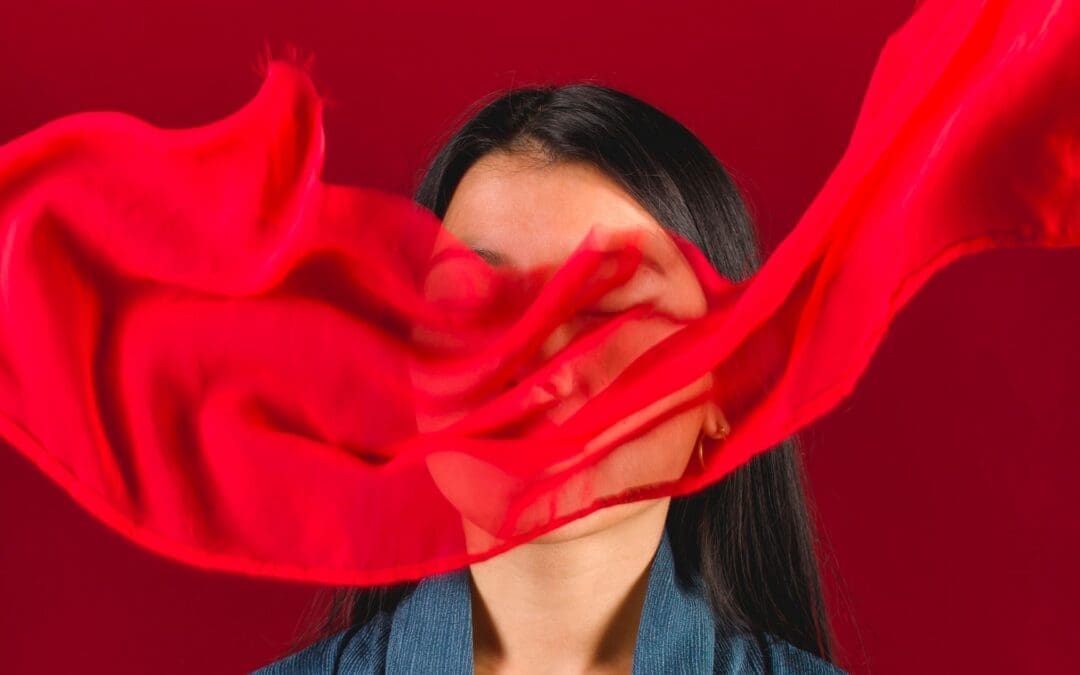 “We Need To Have More Open Conversations About Miscarriages, Abortions And Pregnancy”