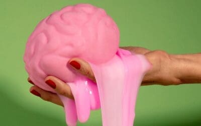 5 Doctor-Approved Strategies To Finally Cope With Year-End Burnout