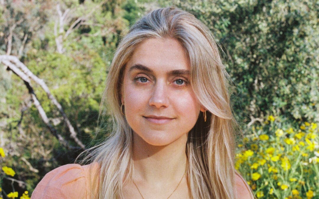 Get To Know Condiment Claire, TikTok’s Fave Flavour Guru