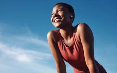 34 Running Tips Every Beginner Needs To Know