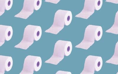 How To Fix Constipation