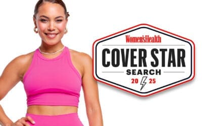 OMG! All 8 Cover Search Finalists Will Each Receive Over R10 000 In Prizes. Plus, The Winner Will Win More Than R70 000 Worth Of Cash & Gifts!