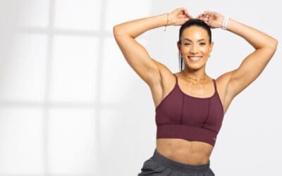 WH Cover Search Finalist Tammy Jonas On Healthy Competitiveness 