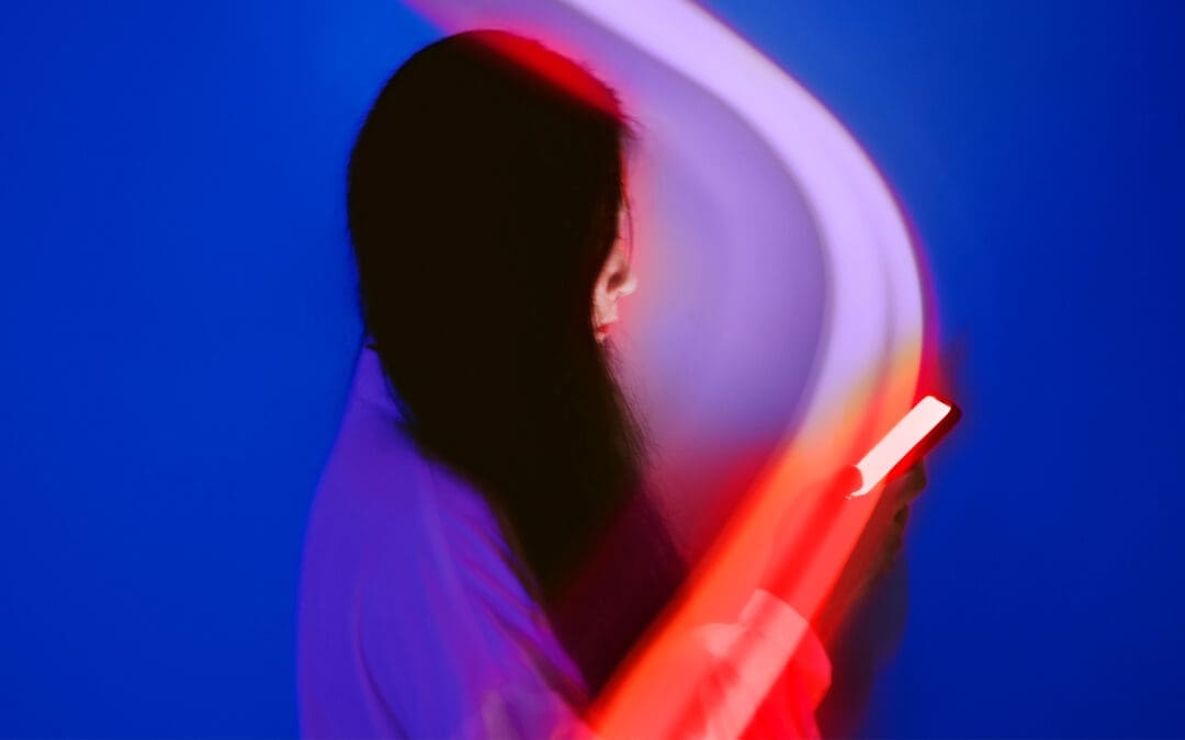 Do You Have A Bullsh*t Job? Here’s How To Tell – And Whether AI Could Replace You