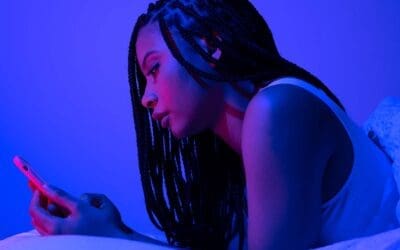 9 Best Ethical Porn Sites You Can Feel Good About Watching