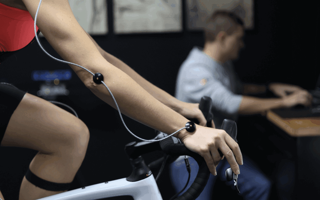 New Bike? Here’s Why Getting A Proper Bicycle Fitment Is So Important