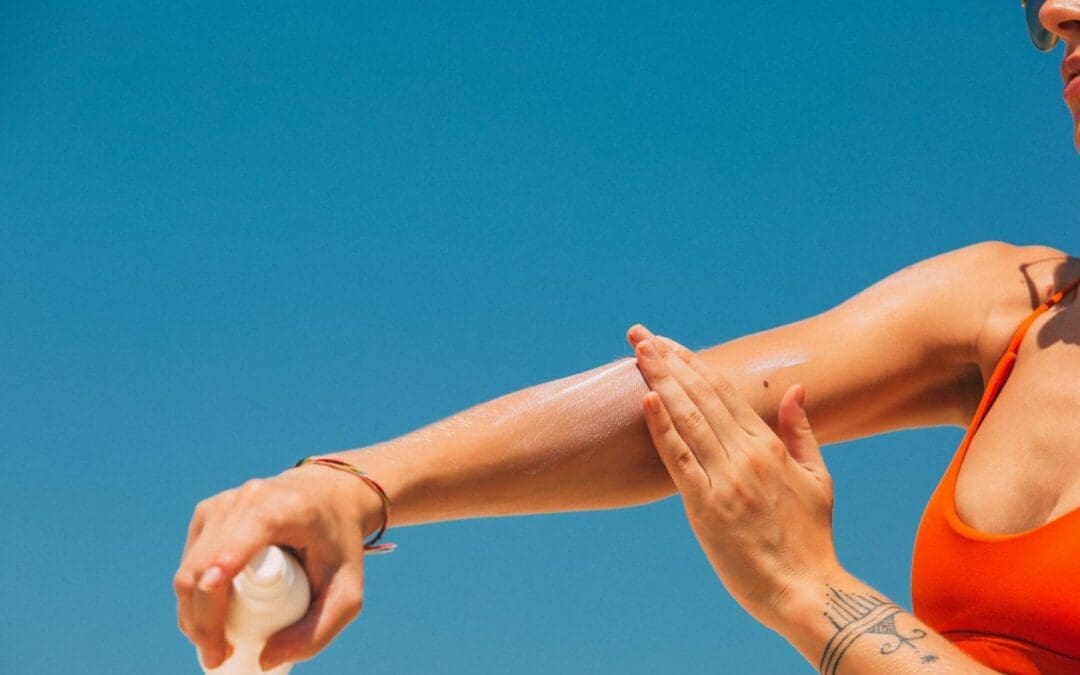 The 9 Best Editor-Approved Sunscreens In South Africa – They’re Actually Really Good