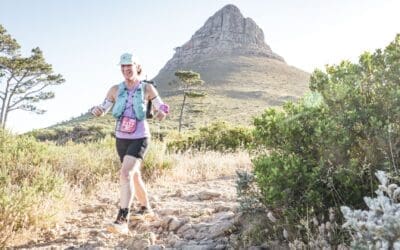 At 54, I Raced And Finished The Full UTCT – Here’s How